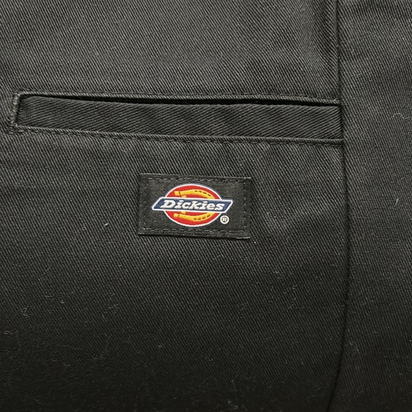 DICKIES | Men’s Shorts Loose Fit - Picture 6 of 6